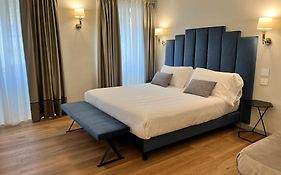 Corte Dei Sogni Boutique Hotel & Spa